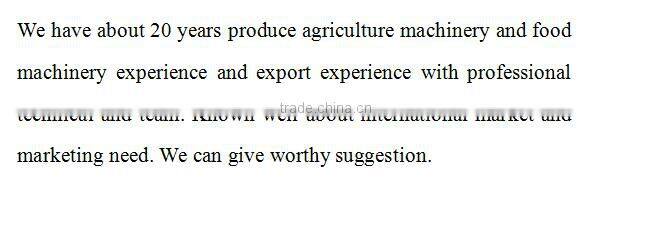 30L 50L 60L 100L beer brewing equipment, brew conical fermenter for brewery fermentation processing