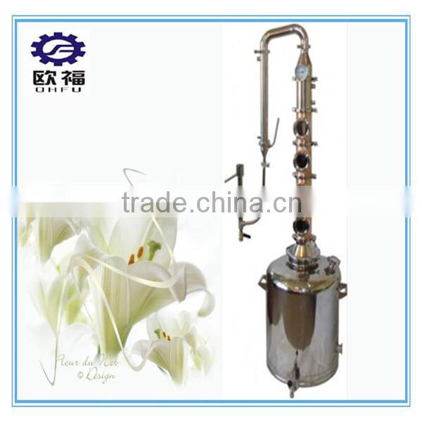 30L 50L 60L 100L beer brewing equipment, brew conical fermenter for brewery fermentation processing