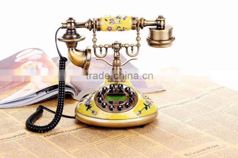 Home Decor Interior Decorating Telephone China Home Decor Wholesale