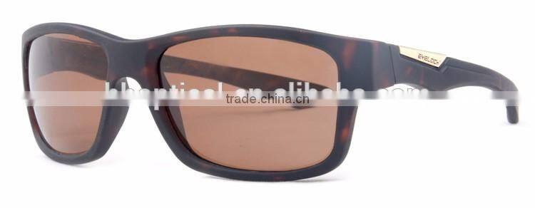 New & Hot Style Sports Sunglasses Eyewear Manufacturer