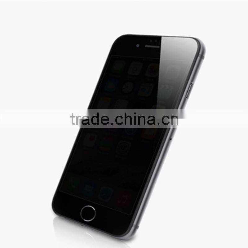 GuangZhou Factory Privacy Screen Protector Wholesales