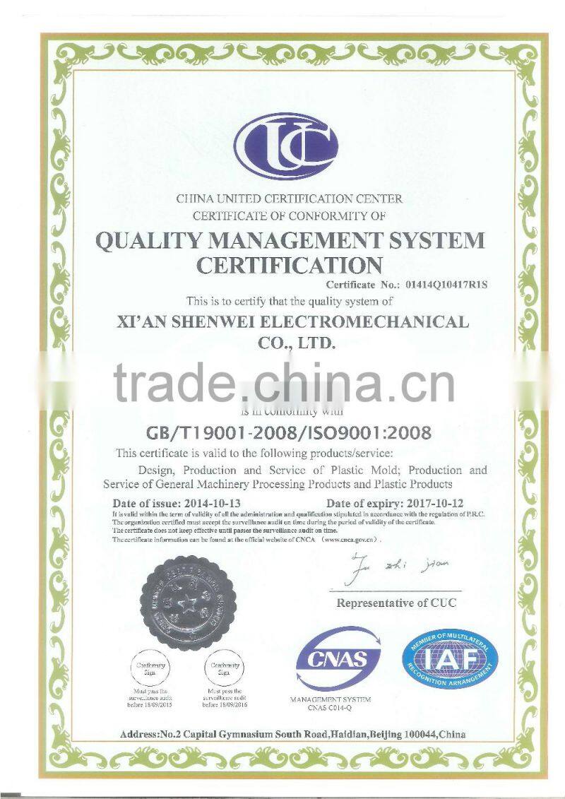 OEM abs vacuum forming plastic parts for bus coach truck