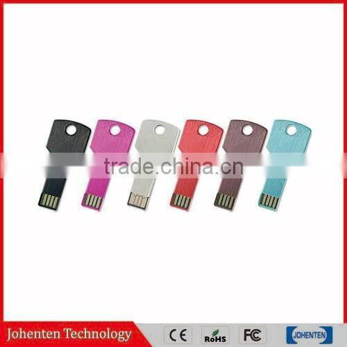 Promotional gift 32MB to 128GB OEM USB Flash Drive