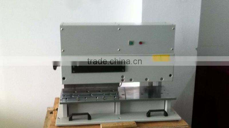 maestro 4m pcb separator -YSVC-3