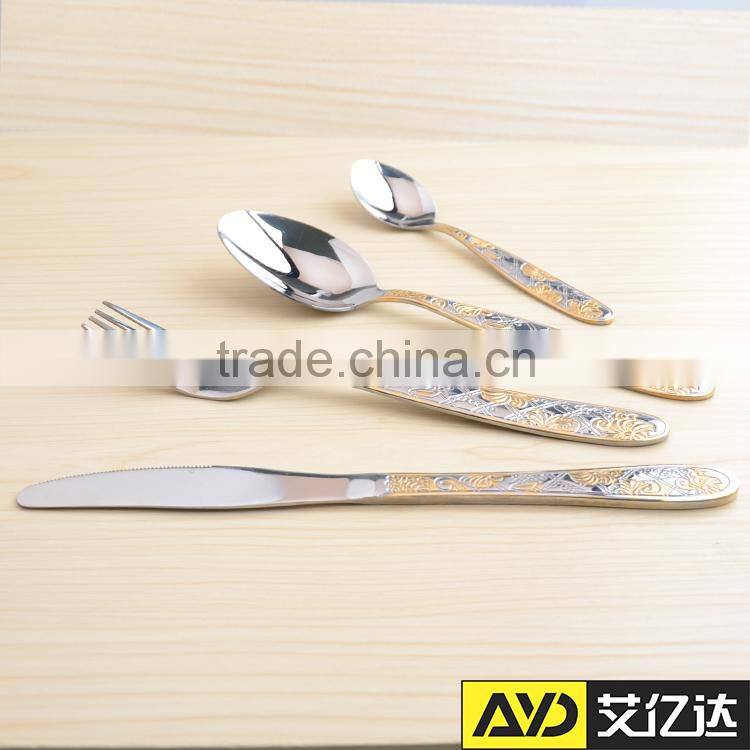 Cheap Dinnerware!high quality dinnerware for restaurant and hotel