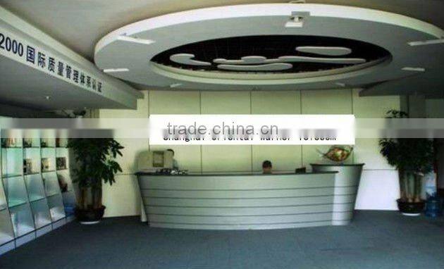 W-TEL telecom outdoor metal power industrial wall mountable battery box