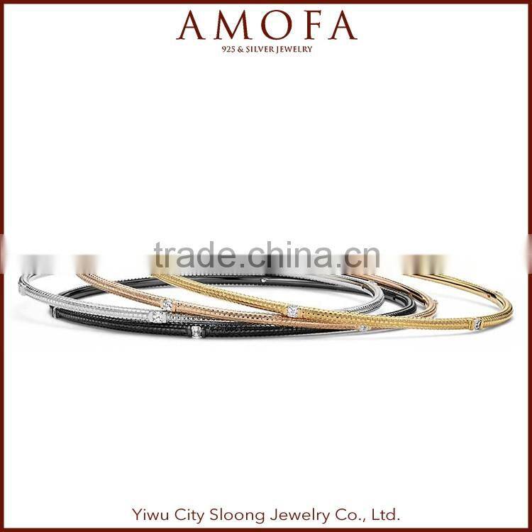Hot Selling Good Quality Bracelet For Women