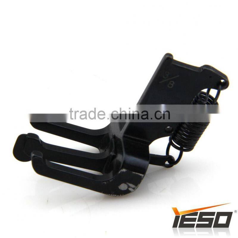 213-74756 3/8" Presser Foot Juki Sewing Machine Spare Part Sewing Accessories