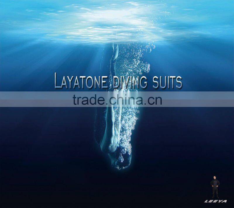 long sleeve rashguard cheaper