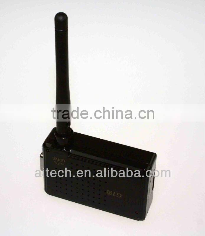 android 4.0 smart tv box