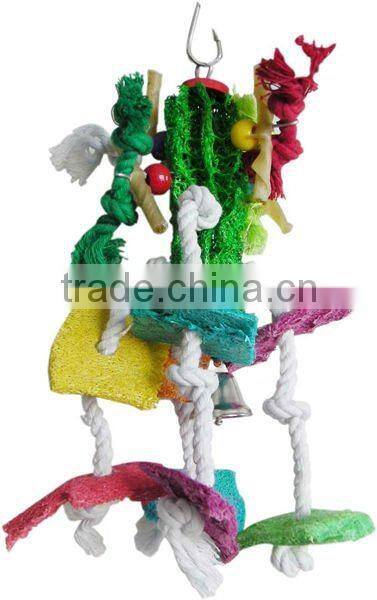 Hot Sale Bird Toys 2016