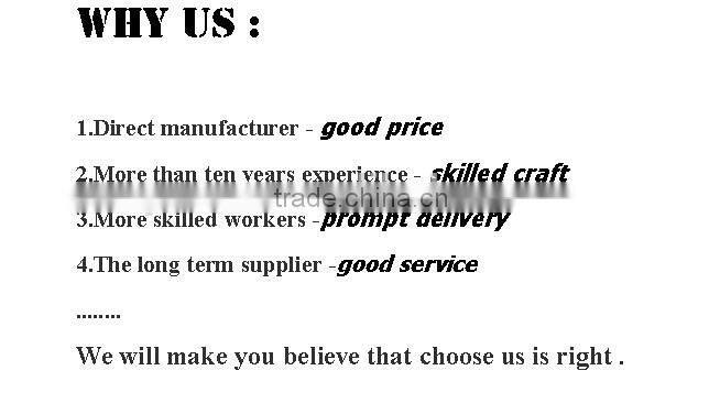 HOT sell ladies suits/office uniform