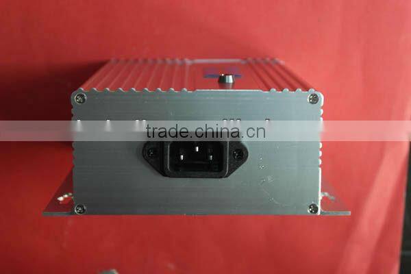air conditioner saver
