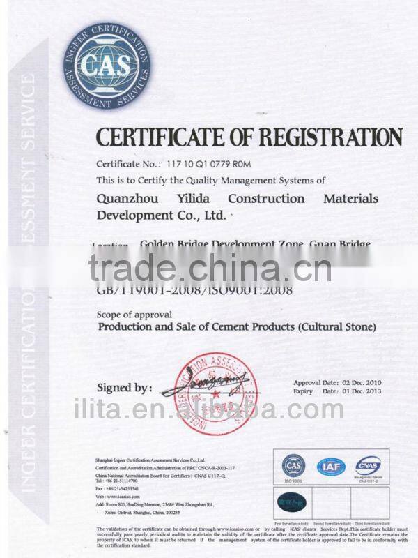 Clearance Price Long Performance Life Wooden Panel