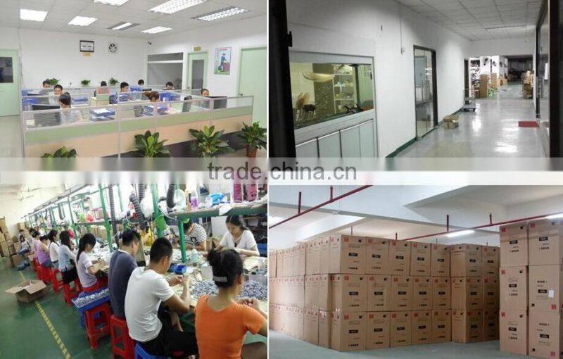 New Arrival Laptop Case for Macbook Air 11 13 Pro 12 13 15 Notebook Bag