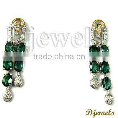 Diamond Pendant Sets, Bridal Pendant Sets, Diamond Jewelry