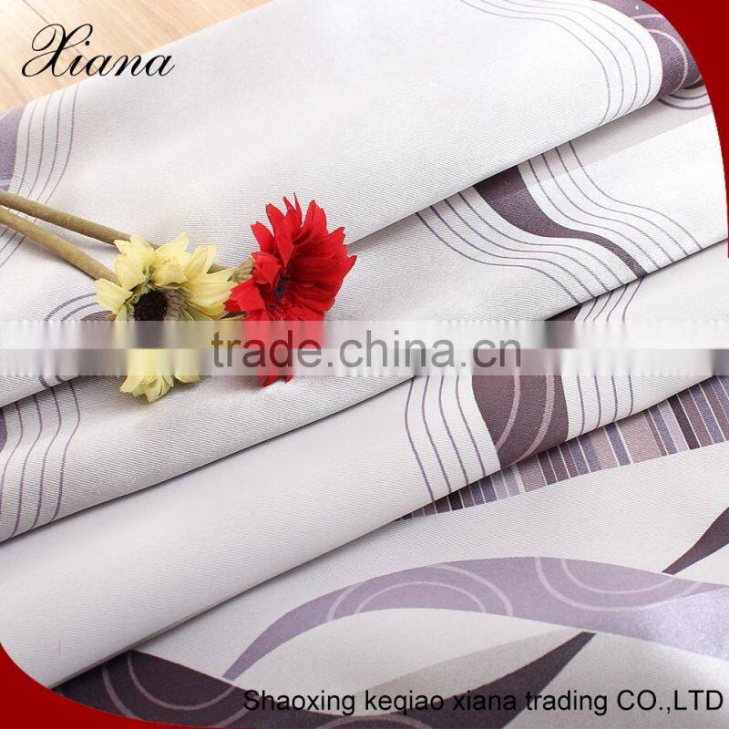 2015 very popular fashion background drape curtain