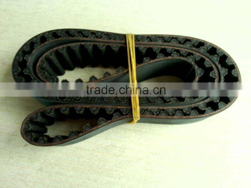 Auto Parts 7701477028 for Timing Belt Kits from dpat factory