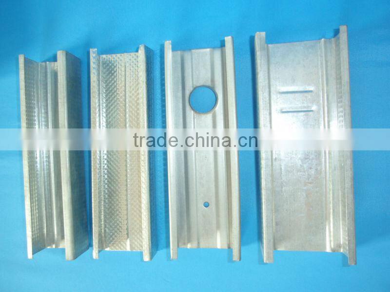 Good sale roof for tennis court & studs with low price in australia / thailand / malaysia