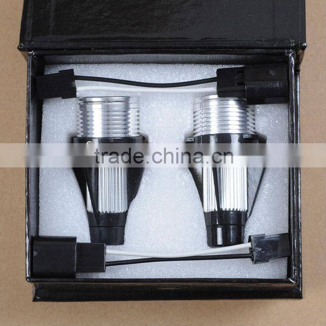 LED angel eye for E39,E53,E60,E61,E63,E64,E65,E66,E87