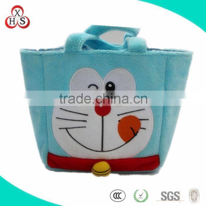 OEM Fancy pvc Waterproof Bag, Custom Design Plastic Bag