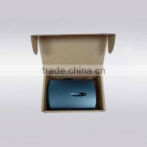 High quality card reader for access control