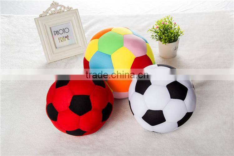 Popular football cushion,chair cushion, can do as your request
