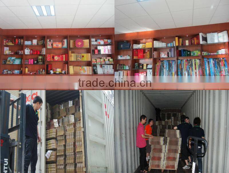 toy storage box for robot kits