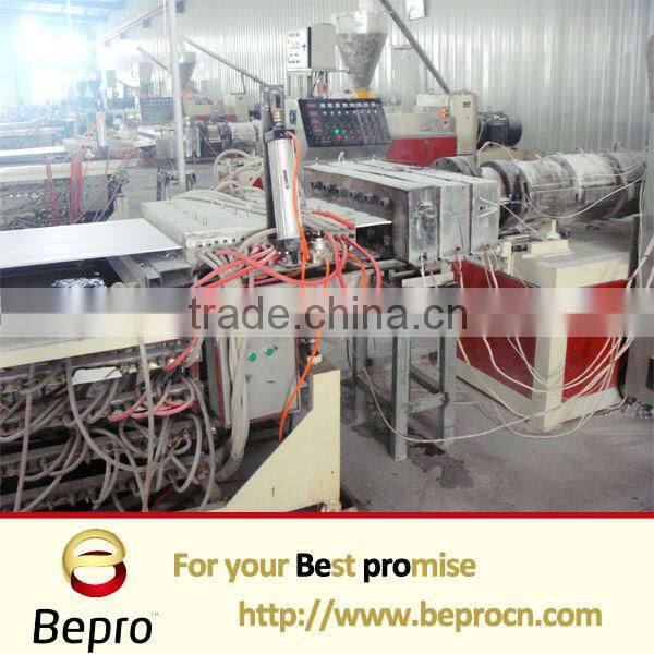 hot sale PVC Profile Corner Wall Angle