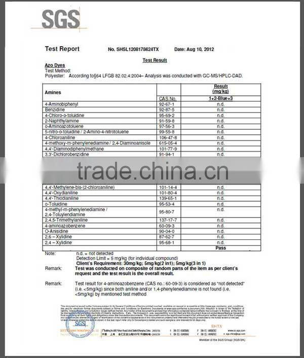 bucket hat custom bucket hat blank bucket hat