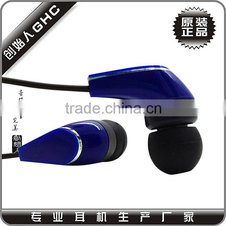 earbuds wholesale with super bass sound quality free samples offered