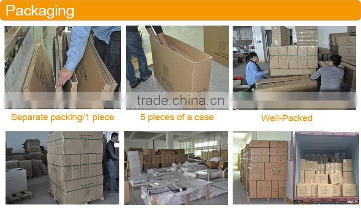 calculator amorphous thin film 0.5v photovoltaic solar cells 6x6