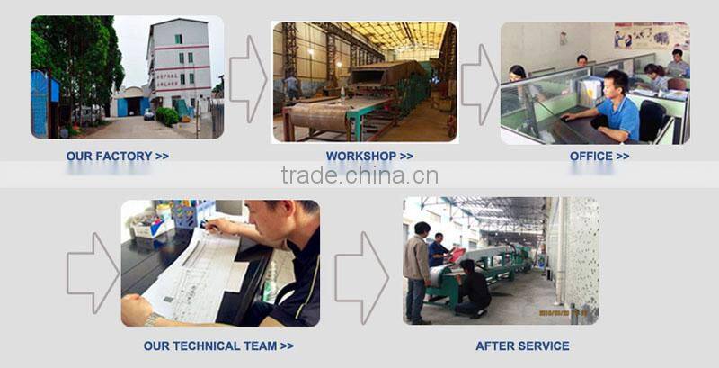 Price of us continuous high temperature sintering muffle furnace