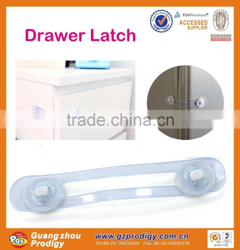 Baby&children's products plastic baby items baby safety products set