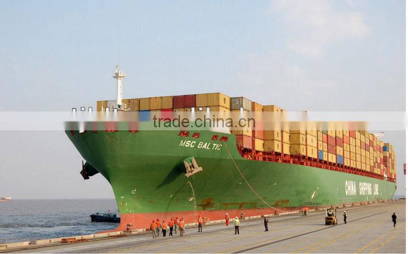 Tianjin!Aluminum Tube&Aluminium Pipe&Aluminum steel tube T6 material