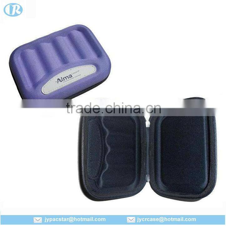 mini eva box first aid box