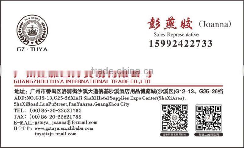 Chinese and Western microwave safe steak plate white square folding steak ceramic plate