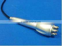 T&B supplier radio frequency ultrasonic cavitation rf machine CE