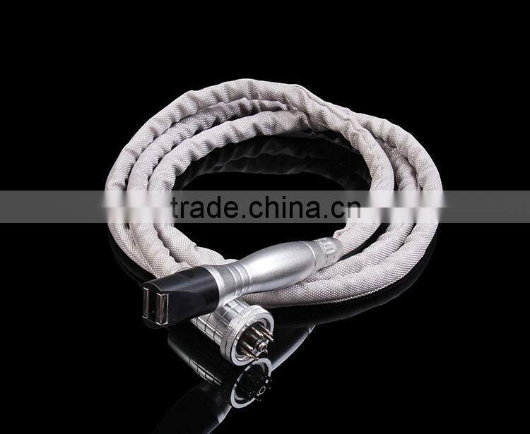 2016 best selling 40k ultrasonic liposuction slimming cavitation rf vacuum machine for sale