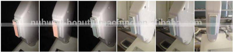 ipl laser hair remov multifunction ipl epilation