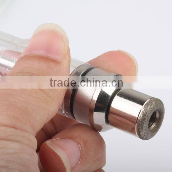 Hot sell 6 in 1 diamond dermabrasion machine with bio & jet peel