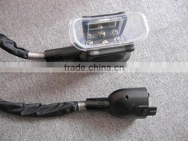 cryolipolysis fat freezing slimming machine/fat loss cryolipolysis/wholesale cryolipolysis