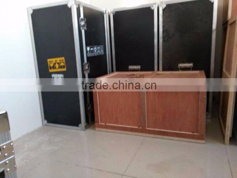 Customer favored hair loss 808nm diode laser machine