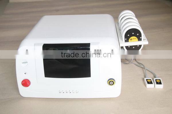 Hot sale! laser diode medical device