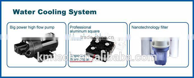 808 nm Diode Laser Comfortable, Painless Freezing Point Hair Removing Beauty Equipment