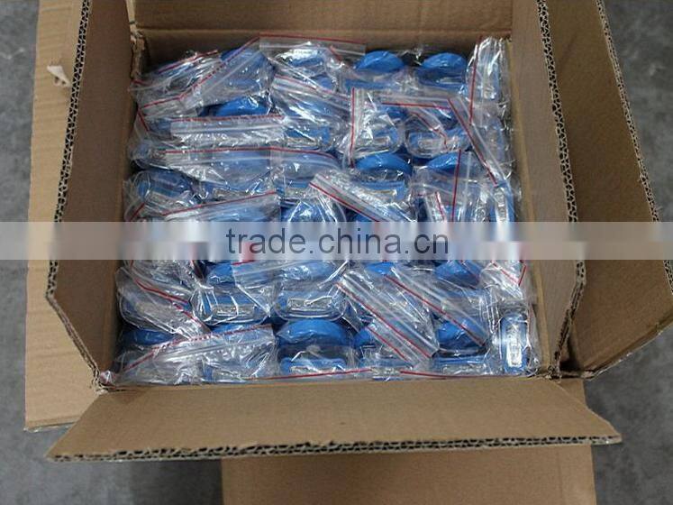 New LED Dental Teeth Whitening System Teeth Bleaching Light Lamp