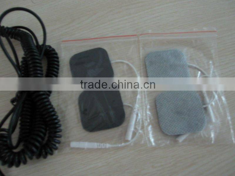 skin care machine needle free mesotherapy