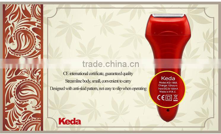 Luxury Electric Tweezers Hair Removal