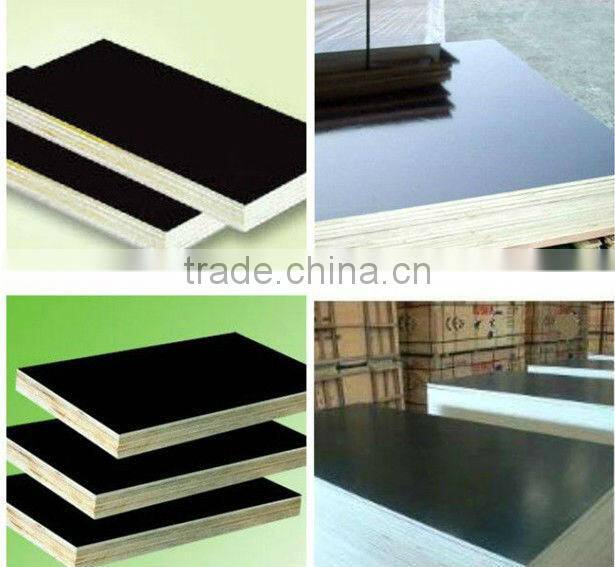Best price commercial plywood at wholesale price/lowest price plywood formica plywood sheet/HPL laminated plywood
