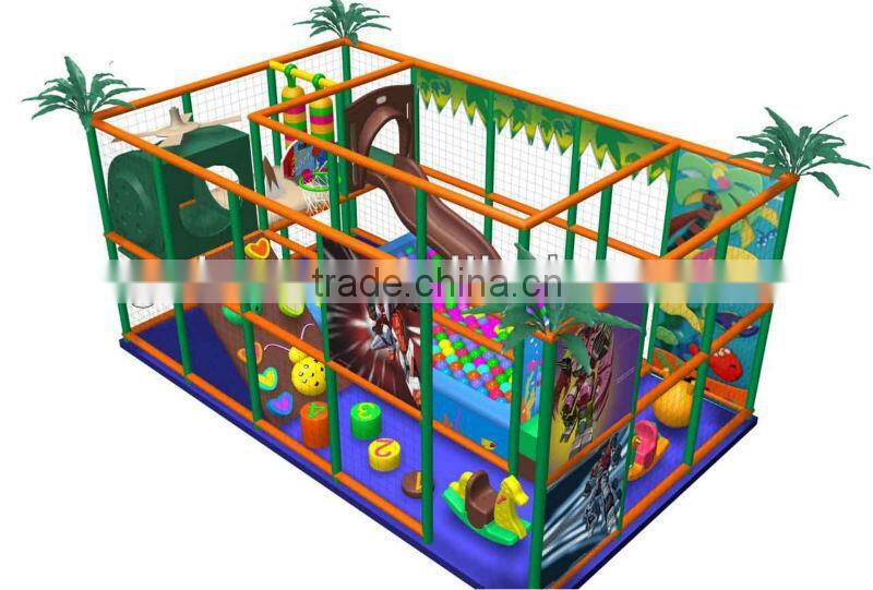 indoor playgrounds in maryland indoor playground
